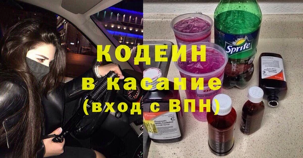 шишки Алзамай