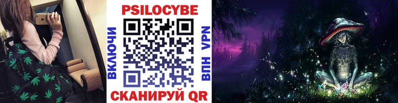 OMG онион  Сосенский  Псилоцибиновые грибы прущие грибы  маркетплейс как зайти  купить закладку 